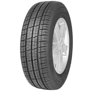 Neumáticos para coche Event ML609 225 65 R16 112/110R 7306 Neumáticos de verano