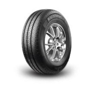 OPEL MOVANO 225 65 R16 AUSTONE ASR-71 9225022971