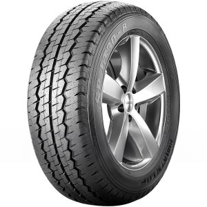 Dunlop 165 70 R14 89/87R Carro, Caminhão ligeiro SP LT 30 554440