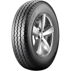 Dodávkové pneumatiky 195/-/15 Bridgestone Duravis R 623 Ľahké nákladné vozidlo, SUV 1183