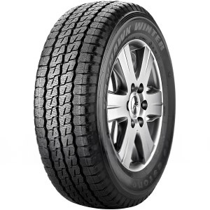 Firestone 1336 Pneus