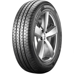 Bridgestone 3232 Ελαστικά