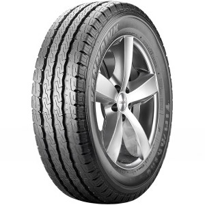 Firestone 3258 Reifen
