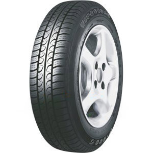 Firestone 165 70 R14 89/87R PKW, LLKW F 580 C 3919