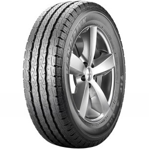Nyárigumi 235/65/16 Firestone Vanhawk 3956