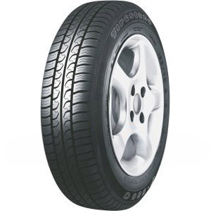 Van tyres 165 70 R13 Firestone F 580 C Passenger car, Light truck 6066