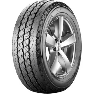 Bridgestone 6069 Pneus