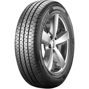 Bridgestone 6072 Pneus