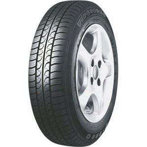 Firestone 6999 Ελαστικά