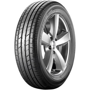 Bridgestone 195 60 R16 99/97H Personbil, Let lastbil, Off-Road/4x4/SUV Turanza ER30C 7082