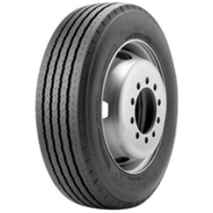 Bridgestone 225 75 R16 121/120N Let lastbil, Off-Road/4x4/SUV Duravis R294 49961