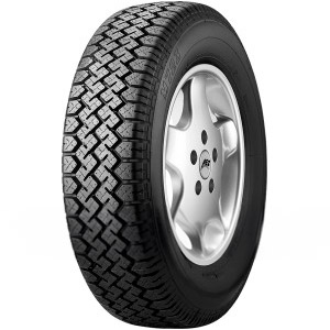 Bridgestone 75762 M 723 185/75 R16