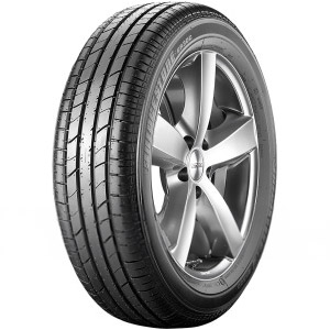 Bridgestone 195 60 R16 99/97H Personbil, Let lastbil, Off-Road/4x4/SUV Turanza ER30C 76966