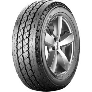 Bridgestone 77102 Pneus