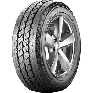 Bridgestone 195 75 R16 107/105R Let lastbil R 630 77103