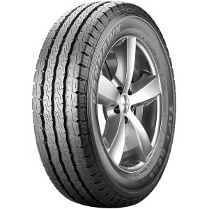 Firestone 77983 Pneus