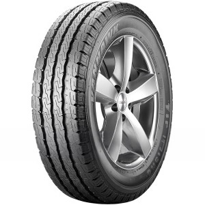 Firestone 205 75 R16 110/108R Let lastbil Vanhawk 77984