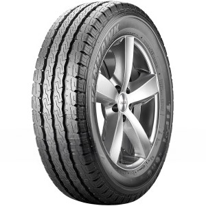Firestone 215 70 R15 109/107R Lätt lastbil Vanhawk 77989