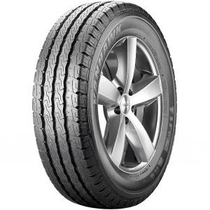 Firestone 77997 Pneus