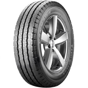 Firestone 225 65 R16 112/110R LLKW Vanhawk 77998