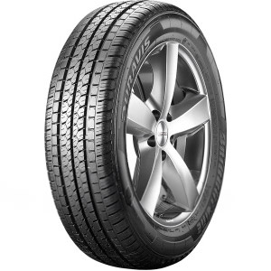 Bridgestone 78382 Ελαστικά