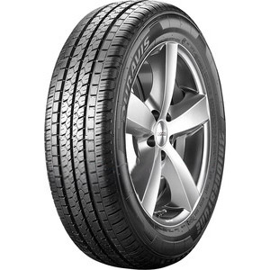 Bridgestone 78903 Pneus