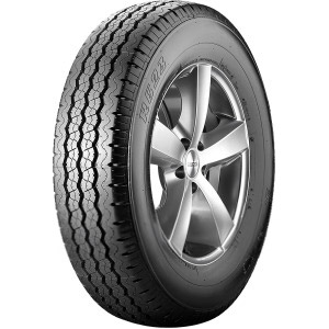Bridgestone 79123 R623 185/75 R16