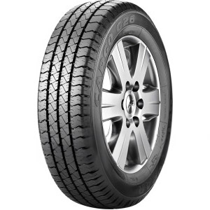 Goodyear 552867 Pneus