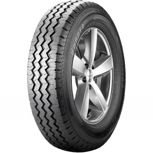 Kormoran 195 - R14 106R Let lastbil Vanpro B2 003997