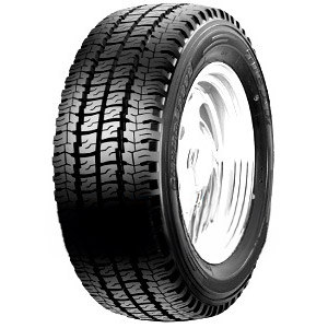 Varevognsdæk 195 - 14 Tigar Cargo Speed Let lastbil, Off-Road/4x4/SUV, Personbil 009261