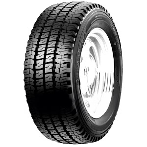Tigar 205 65 R16 107T LLKW, PKW Cargo Speed 025048