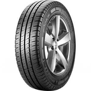 Sommardäck 185 - R14 Michelin Agilis 028862