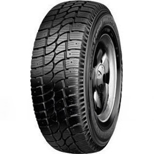 Riken Dæk Cargo Winter 225 75 R16 118R 040698 Vinterdæk