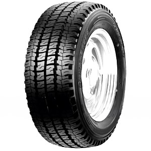 Tigar 185 - R15 103/102R Lekka ciężarówka Cargo Speed 055807