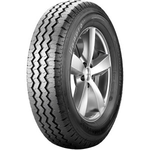 Kormoran 215 75 R16 113R Let lastbil Vanpro B2 058947