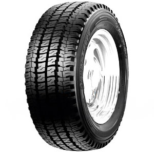 Tigar 175 65 R14 90R Personenwagen, Lichte vrachtwagen Cargo Speed B3 078983