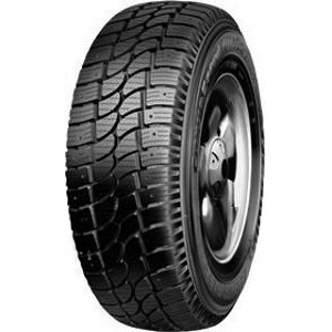 Riken 205 75 R16 110R Let lastbil Cargo Winter 089071