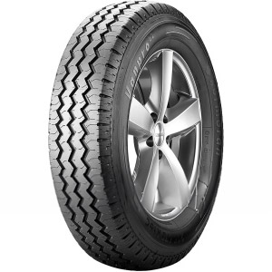 Kormoran 195 60 R16 99H Personbil, Let lastbil Vanpro B2 093660