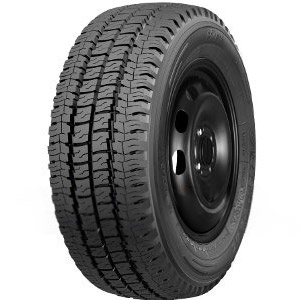 Riken 205 75 R16 110R Let lastbil Cargo 095905