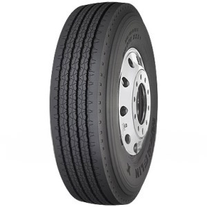Neumáticos furgonetas 7.50 - 16 Michelin XZA 1 Camión ligero, Off-Road/4x4/SUV 110508