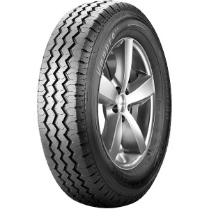 Kormoran 235 65 R16 115R Let lastbil Vanpro B2 111743