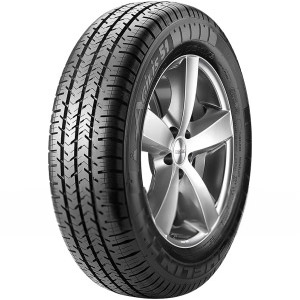 Michelin 205 65 R16 103/101T Osobné auto, Ľahké nákladné vozidlo, SUV Agilis 51 136168