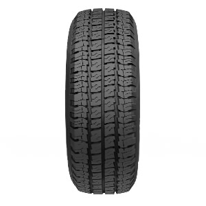 Gomme NISSAN TRADE 195 75 R16 Taurus LT 101 C TL 144779