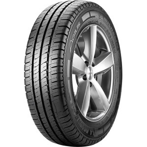 Michelin 205 75 R16 110/108R Kisteherautó Agilis 162259