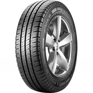 Michelin 225 65 R16 112/110R Kergveoki, Sõiduauto Agilis 176756