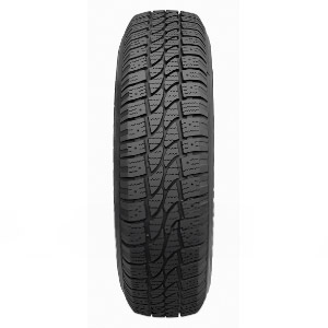 Pneumatiky zimné 235 65 R16 Taurus WINTER LT 201 C M+ 215353
