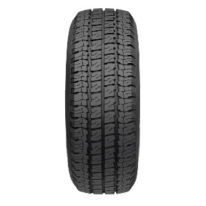 Taurus 205 75 R16 110/108R Let lastbil LT 101 C TL 221458