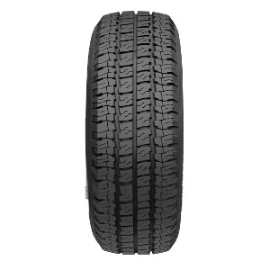 LT 101 C TL 165/70 R14 per Camion leggero