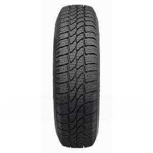 Taurus 215 65 R16 109/107R Off-Road/4x4/SUV, Let lastbil, Personbil WINTER LT 201 C M+ 274513