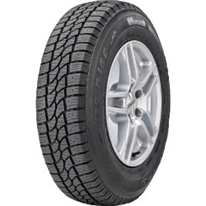 Varevognsdæk 195 75 R16 Taurus WINTER LT 201 C M+ Let lastbil, Personbil, Off-Road/4x4/SUV 278281